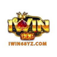 iwinnline