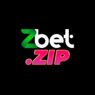 zb3tzip