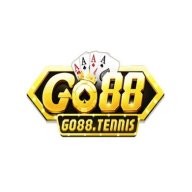 gotennis