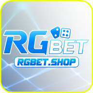 rgbtshop