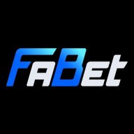 fa99net