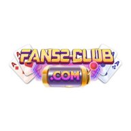 fan52clubcom