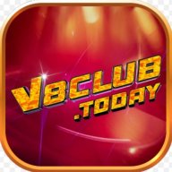 vclubtoday