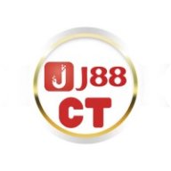 jctcom