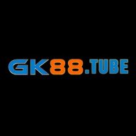 gktube