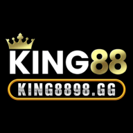 kinggg