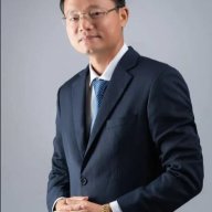 trandattopnhacaiuytin