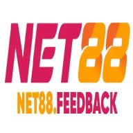 netfeedback