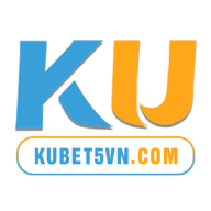 kubeet5vncom