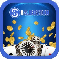 sboston