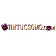 tintucsomo