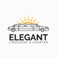 elegantlimousine