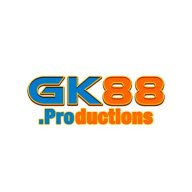 gkproductions