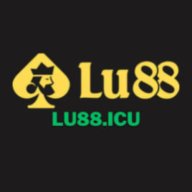 luicu