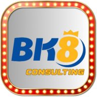 bkconsulting