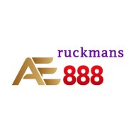 aeruckmans