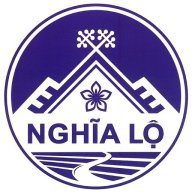 Du lịch Mường Lò - Ng