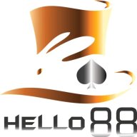 hellowinlive