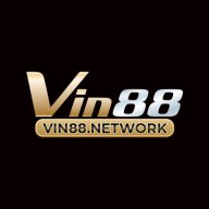 vinnetwork