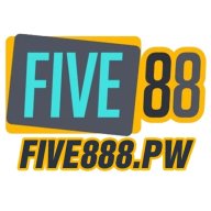 fivepw