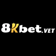 kbtvet