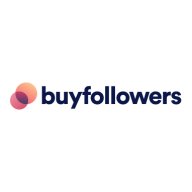 buytiktokfollowers-co