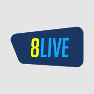 livemobi