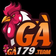 gateam