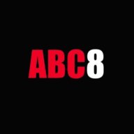 abcbar