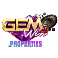 gemwinproperties