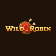 wildrobin