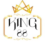 kingwinlive