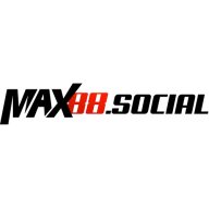 maxsocial