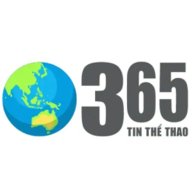 tinthethao