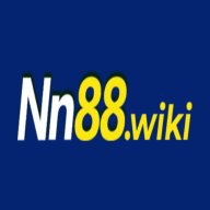 nnwiki