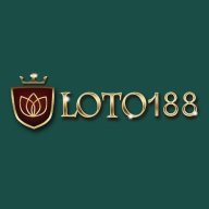 loto1ad