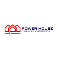 powerhouseec