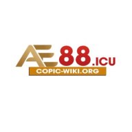 aecopicwiki