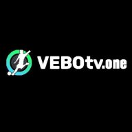 vebotvone