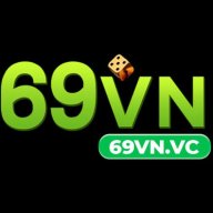 linknhacai69vn