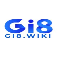 giwiki