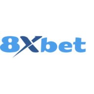 xbttmobi