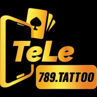 teletattoo