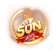 sunwinpoker
