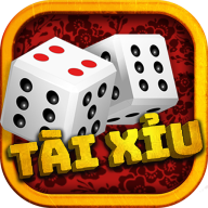 taixiunet