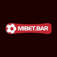 mibebar