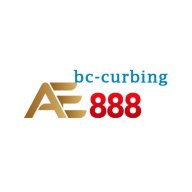 aebccurbing