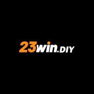 link23windiy