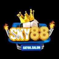 skysalo