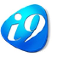 iibtscom
